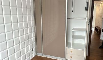 Mieszkanie 3-pokojowe Lublin