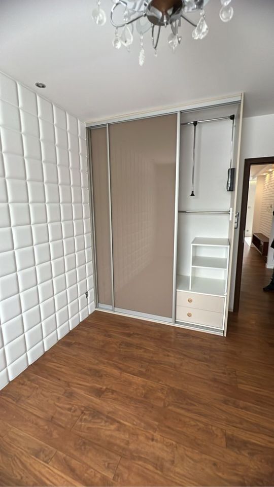 Mieszkanie 3-pokojowe Lublin. Zdjęcie 2