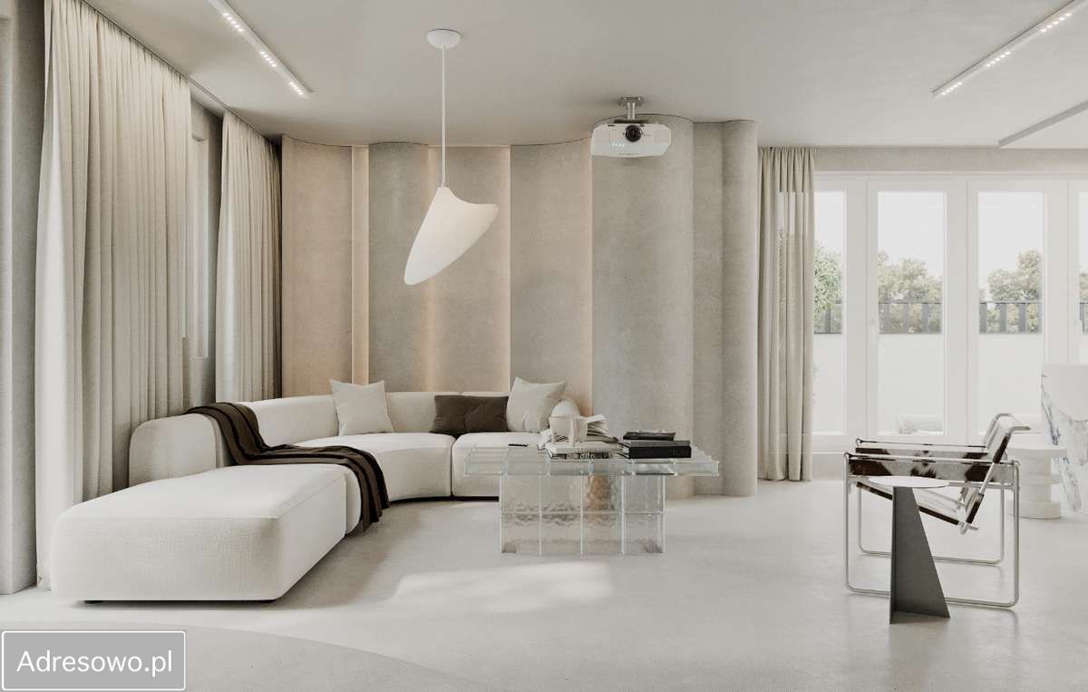 Mieszkanie 3-pokojowe Łódź Śródmieście, ul. Wólczańska. Zdjęcie 9