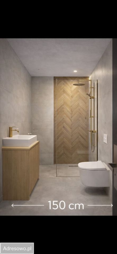 Mieszkanie 1-pokojowe Goliszów. Zdjęcie 6