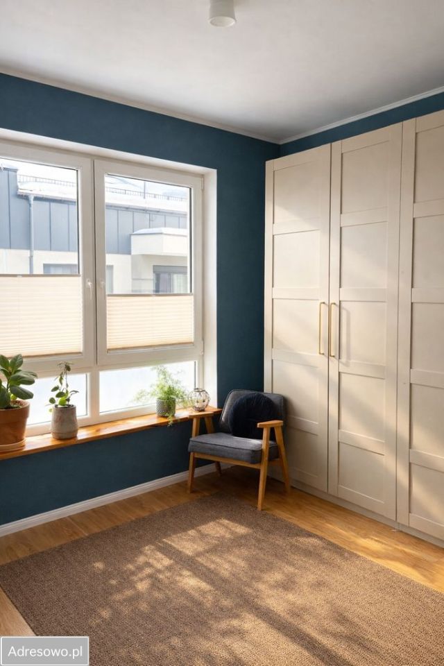 Mieszkanie 6-pokojowe Legionowo, ul. Jana Kochanowskiego. Zdjęcie 7