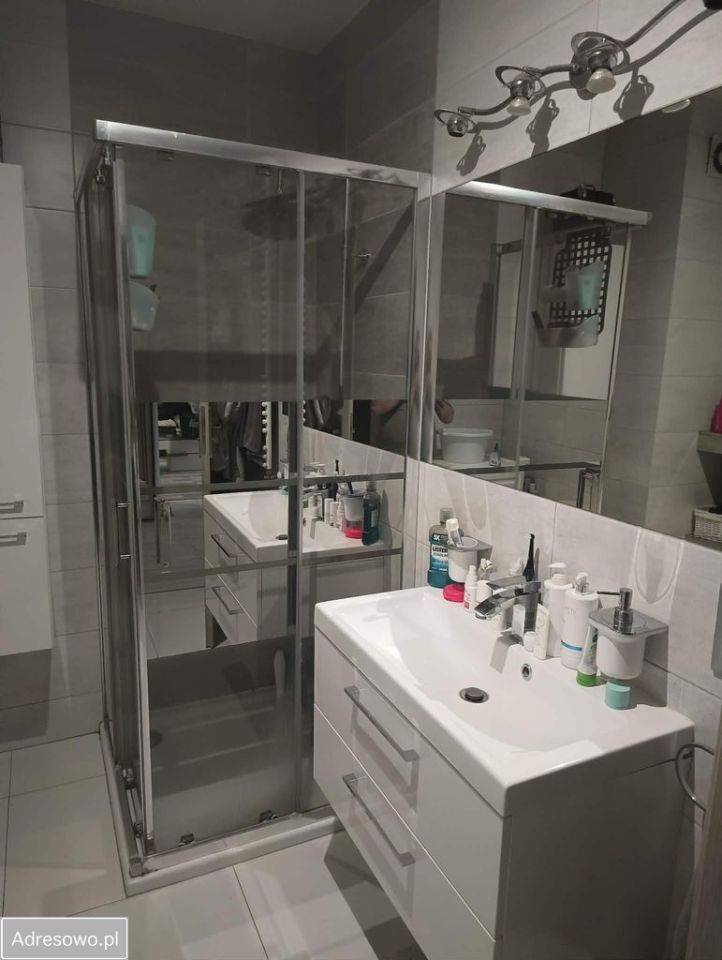 Mieszkanie 2-pokojowe Warzymice, ul. Irysowa. Zdjęcie 11