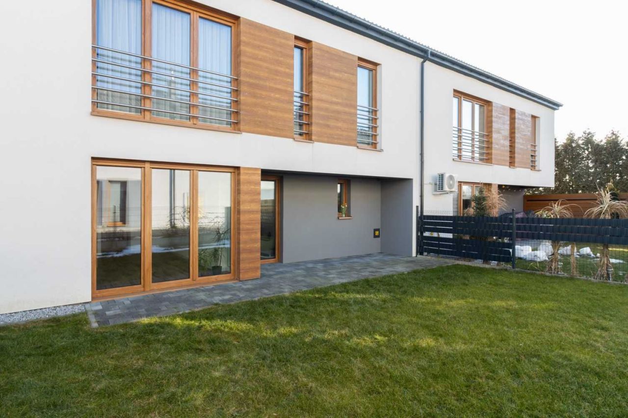 Mieszkanie 4-pokojowe Tarnowskie Góry Centrum. Zdjęcie 8