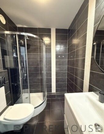 Mieszkanie 2-pokojowe Warszawa Białołęka, ul. Leona Berensona. Zdjęcie 7