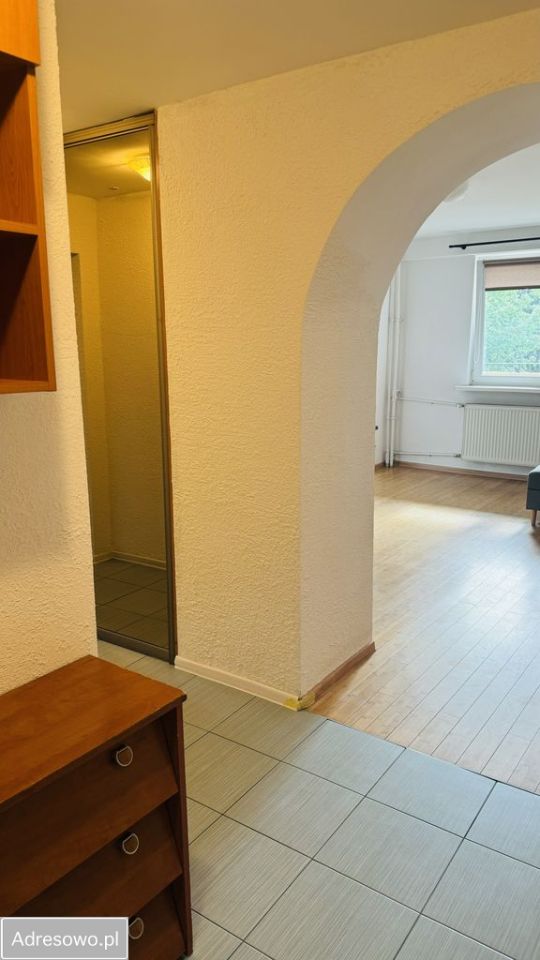 Mieszkanie 3-pokojowe Warszawa Mokotów, ul. Chełmska. Zdjęcie 20