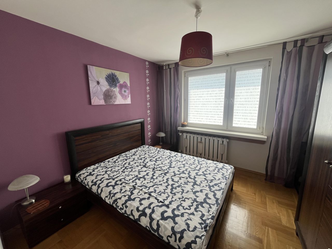 Mieszkanie 2-pokojowe Warszawa Bemowo, ul. Franciszka Kawy. Zdjęcie 6