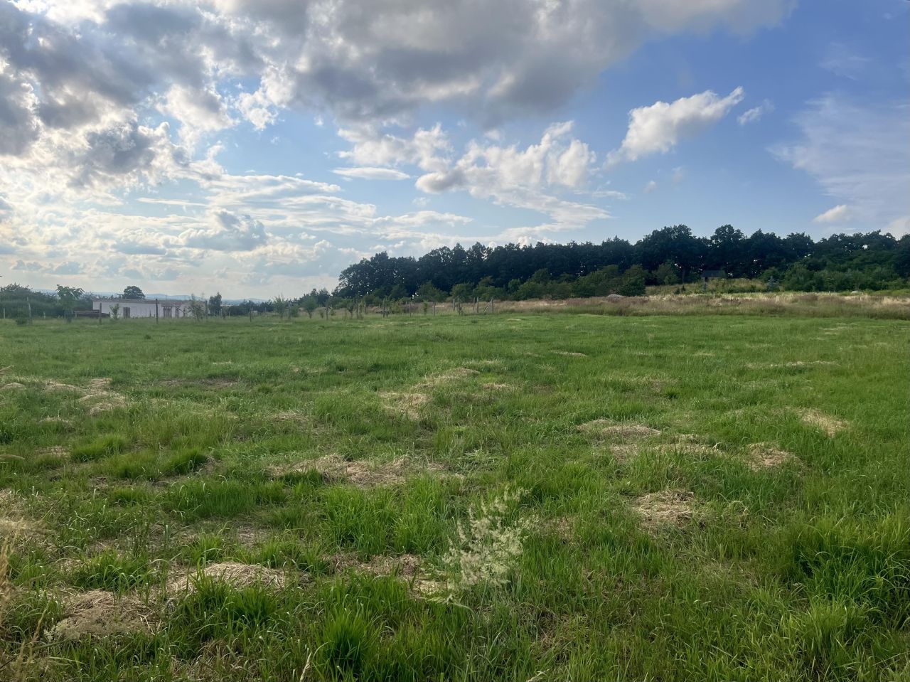 Działka budowlana Tąpadła, -. Zdjęcie 21