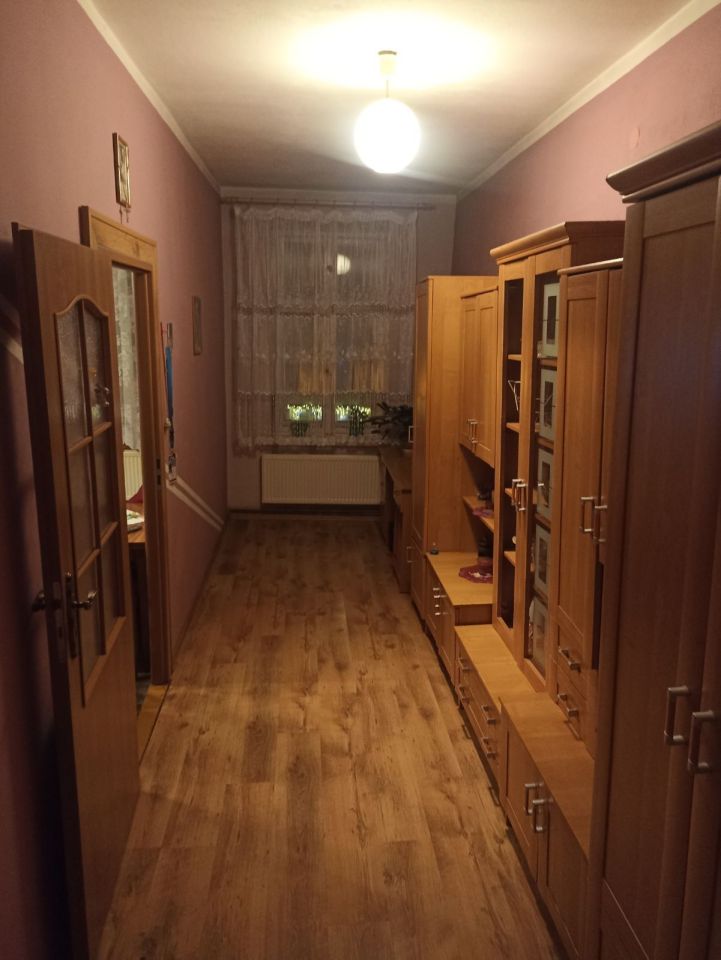 Mieszkanie 2-pokojowe Lubawka. Zdjęcie 7