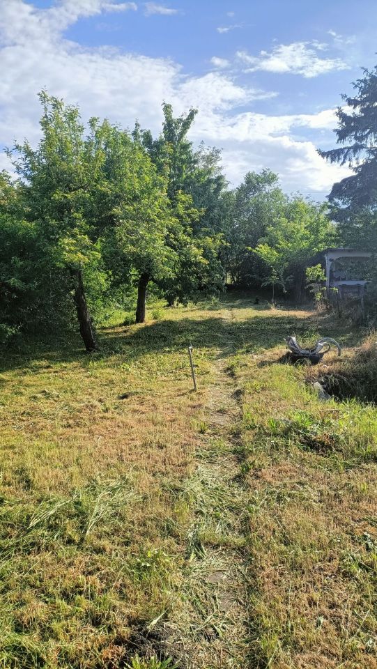 Działka rod Kruszwica. Zdjęcie 7