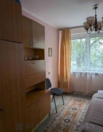 Mieszkanie 2-pokojowe Warszawa Praga-Południe, ul. Zagójska. Zdjęcie 3