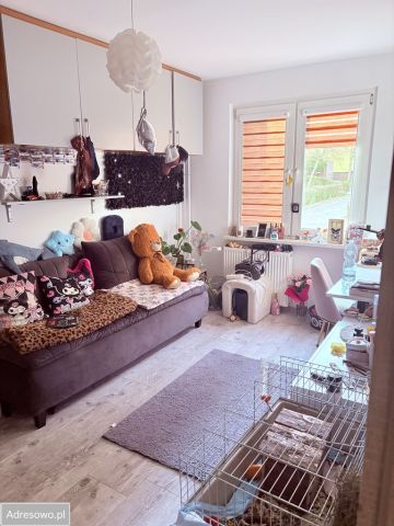 Mieszkanie 4-pokojowe Lubin, ul. Gwarków. Zdjęcie 1