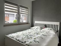 Mieszkanie 2-pokojowe Świętochłowice. Zdjęcie 2