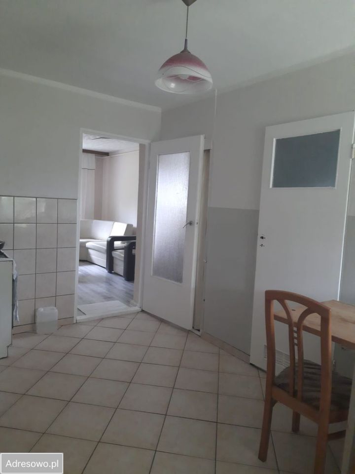 bliźniak, 3 pokoje Stare Bolity. Zdjęcie 18