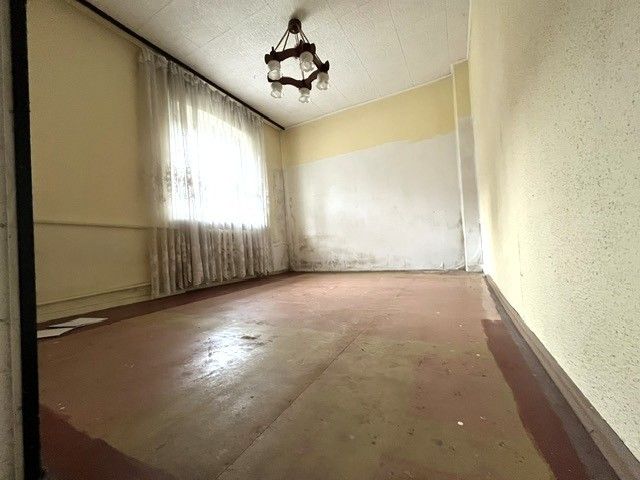 Mieszkanie 2-pokojowe Szczecin Świerczewo, ul. Karola Miarki. Zdjęcie 3