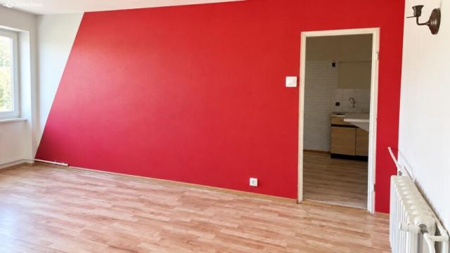Mieszkanie 2-pokojowe Gniewkowo, ul. Dworcowa. Zdjęcie 5