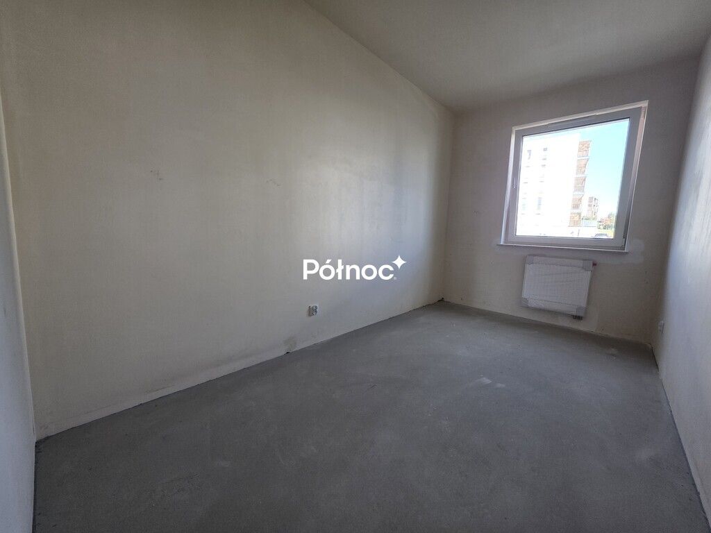 Mieszkanie 3-pokojowe Lublin Węglinek, ul. Koralowa. Zdjęcie 9