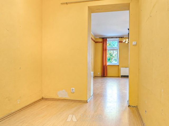 Mieszkanie 2-pokojowe Wrocław Krzyki, ul. Birmańska. Zdjęcie 20