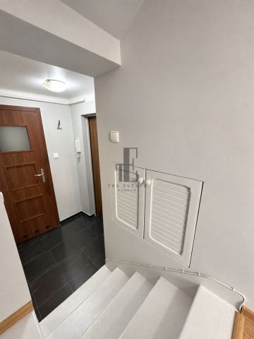Mieszkanie 1-pokojowe Warszawa Śródmieście. Zdjęcie 7