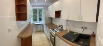 Mieszkanie 2-pokojowe Gorlice Zawodzie, ul. Stefana Żeromskiego. Zdjęcie 4