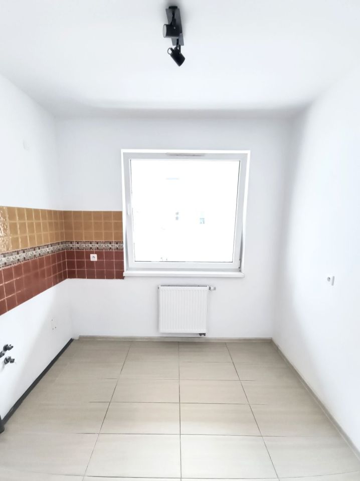 Mieszkanie 2-pokojowe Poznań Główna, ul. Smolna. Zdjęcie 11