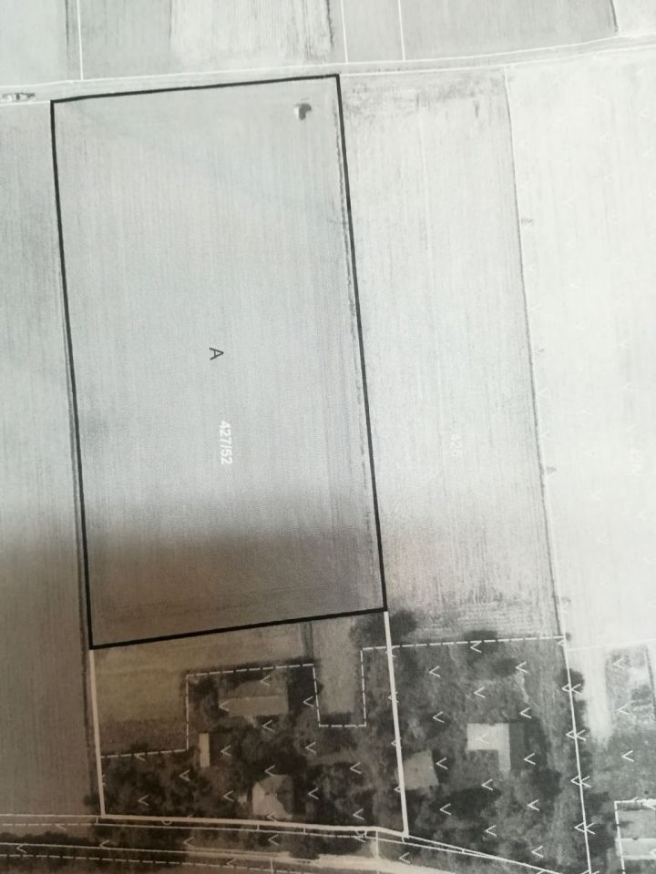 gospodarstwo, 4 pokoje Telatyn Telatyn-Kolonia, ul. Lipowa. Zdjęcie 14