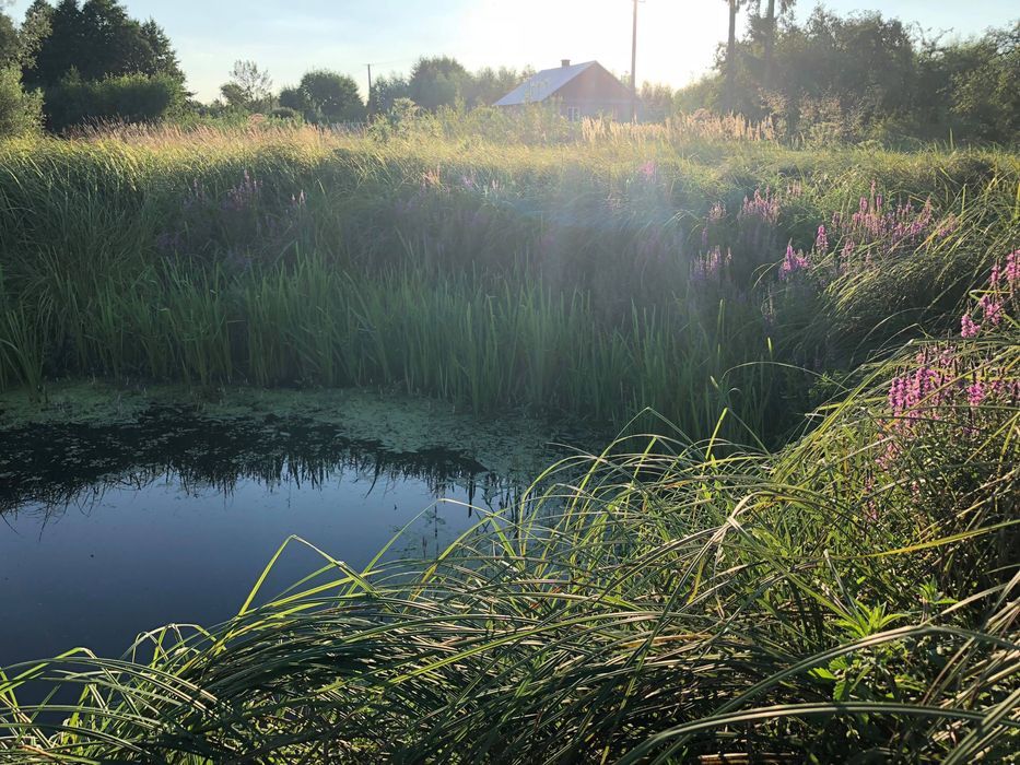 dom wolnostojący, 3 pokoje Rudka. Zdjęcie 7