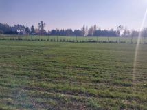 Działka budowlana Słoniawy. Zdjęcie 3