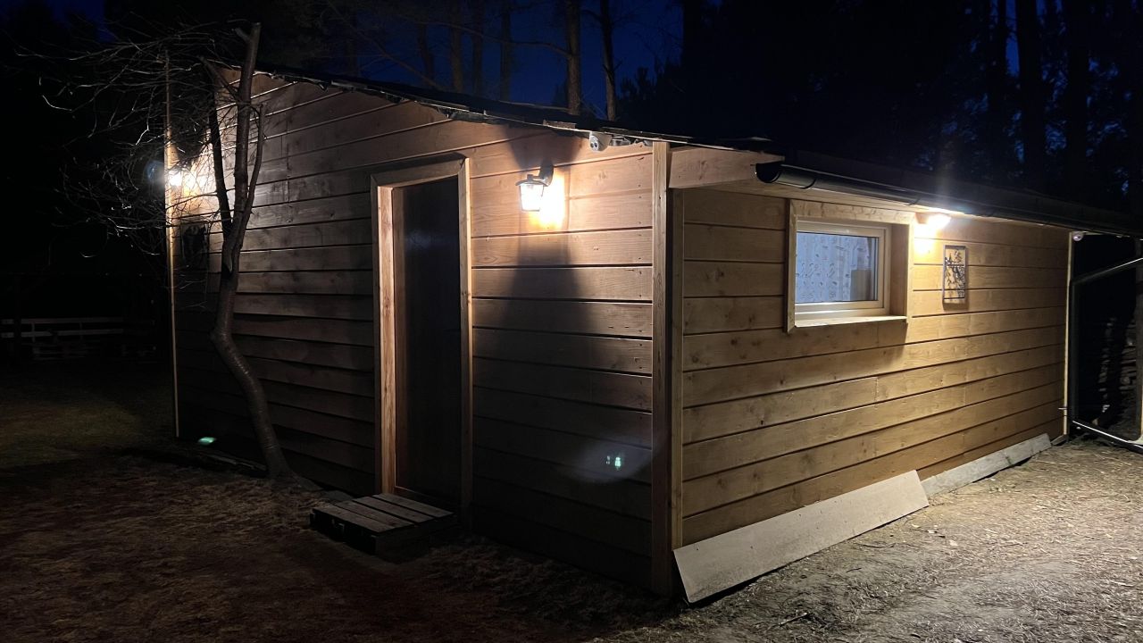 Działka budowlana Sielachowskie. Zdjęcie 2