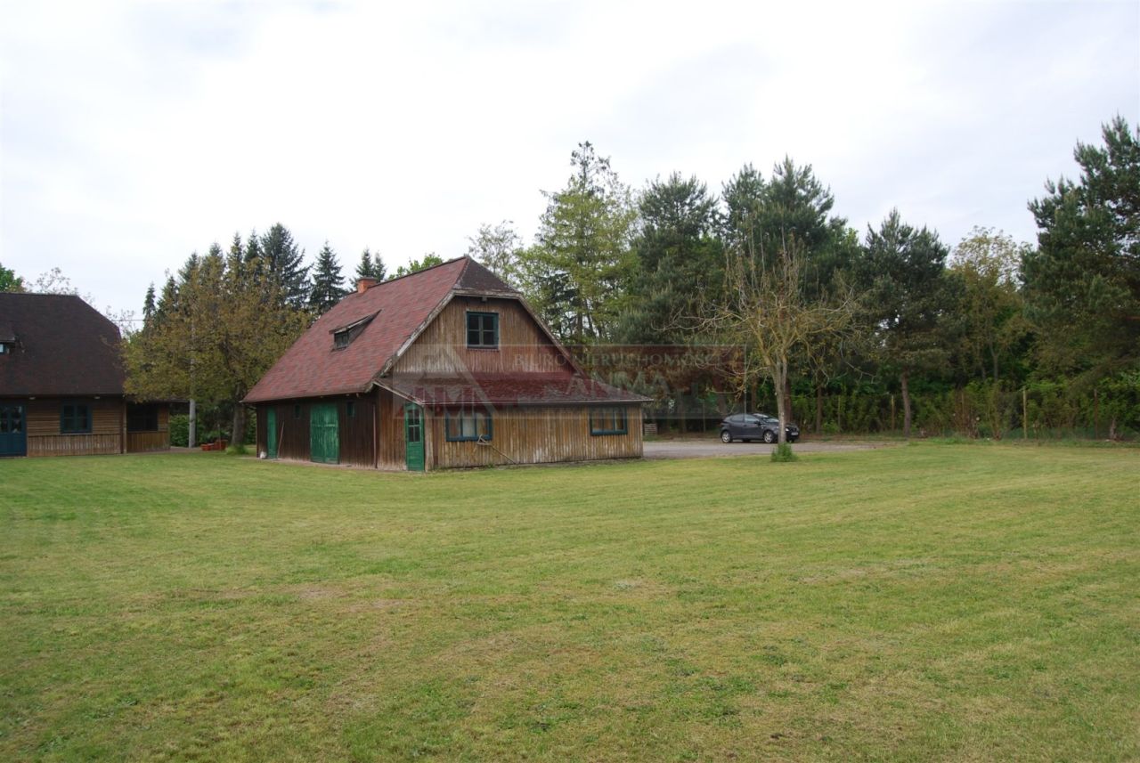 Hotel/pensjonat Nadrybie Ukazowe. Zdjęcie 16