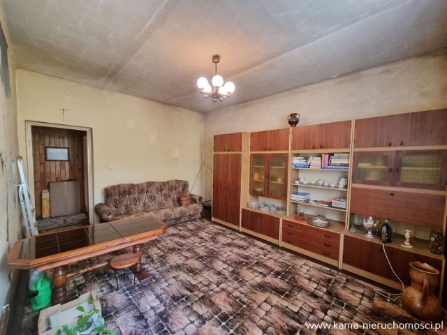 Mieszkanie 3-pokojowe Kowary. Zdjęcie 14