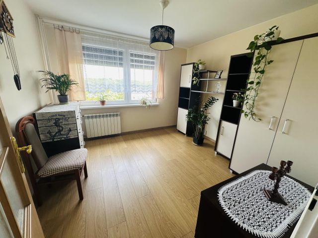 Mieszkanie 3-pokojowe Wrocław Gądów Mały, ul. Szybowcowa. Zdjęcie 16