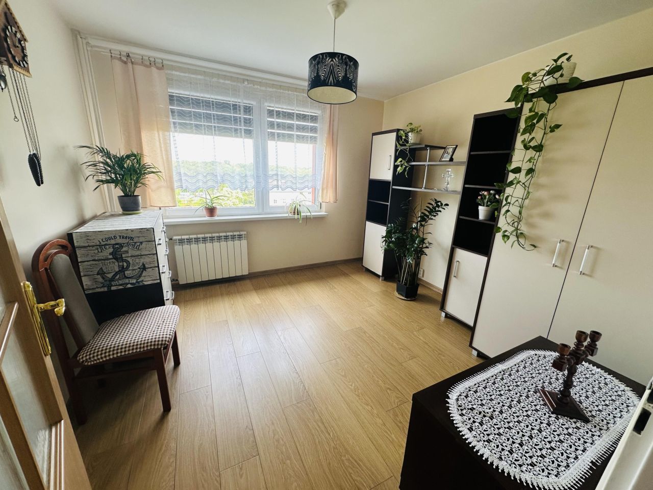 Mieszkanie 3-pokojowe Wrocław Gądów Mały, ul. Szybowcowa. Zdjęcie 16