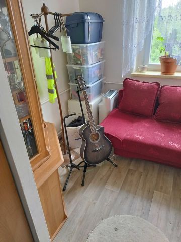 Mieszkanie 3-pokojowe Strzelin, ul. Mikołaja Kopernika. Zdjęcie 1