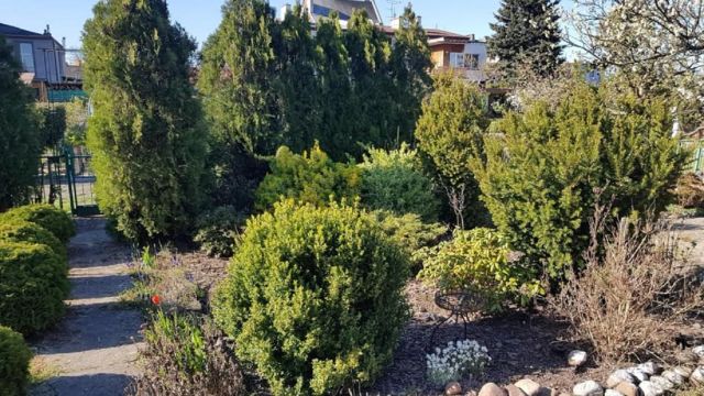 Działka rekreacyjna Kalisz, ul. Polna. Zdjęcie 1