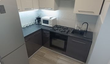 Mieszkanie 2-pokojowe Racibórz Proszowiec, ul. Hetmana Jana Karola Chodkiewicza