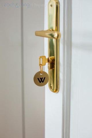 Mieszkanie 1-pokojowe Kraków Grzegórzki, ul. gen. Józefa Chłopickiego. Zdjęcie 13