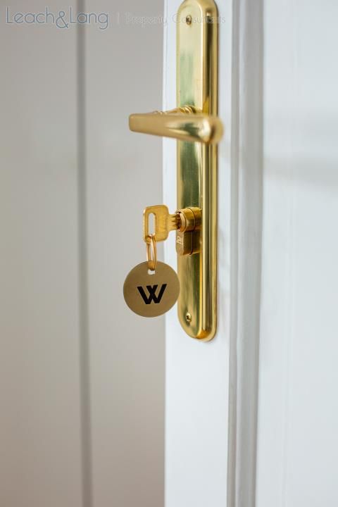 Mieszkanie 1-pokojowe Kraków Grzegórzki, ul. gen. Józefa Chłopickiego. Zdjęcie 13