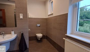 Mieszkanie 4-pokojowe Lębork Centrum, ul. Czołgistów