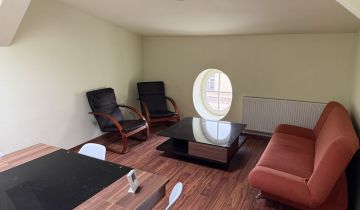 Mieszkanie 3-pokojowe Leszno Centrum, ul. Bolesława Chrobrego