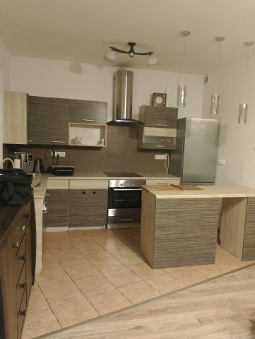 dom wolnostojący, 5 pokoi Skowarcz, ul. Jaśminowa. Zdjęcie 6