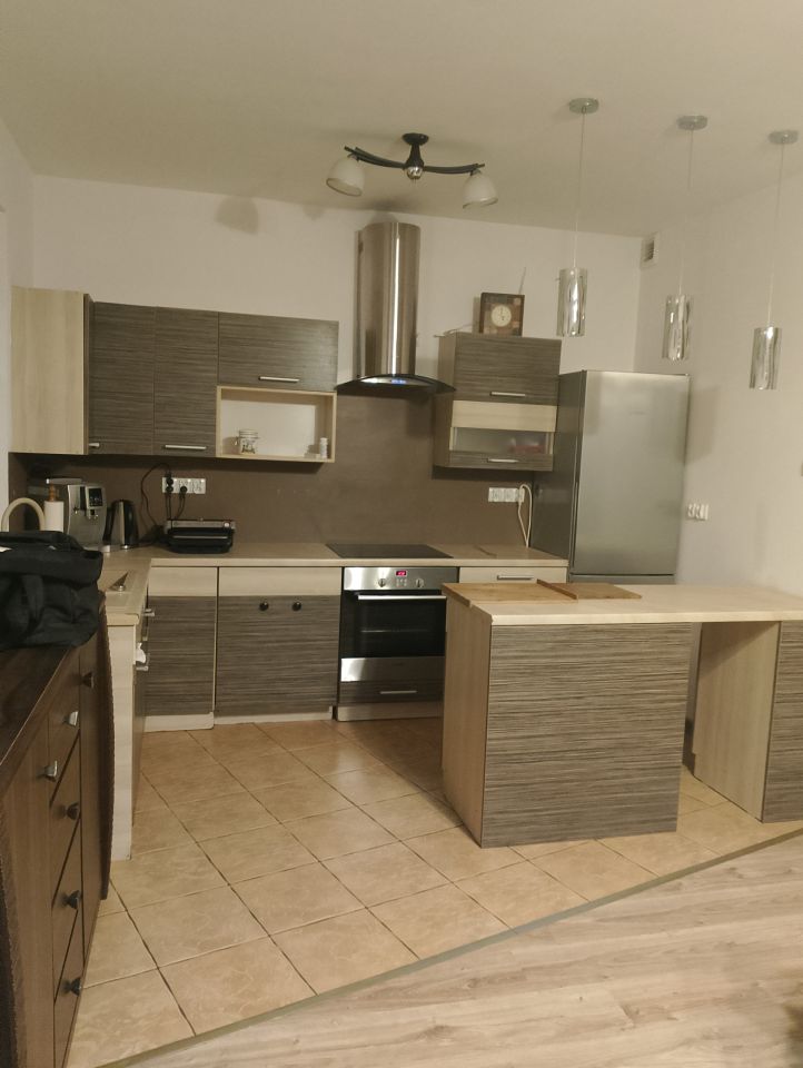 dom wolnostojący, 5 pokoi Skowarcz, ul. Jaśminowa. Zdjęcie 6