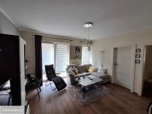 Mieszkanie 2-pokojowe Wrocław Kleczków, ul. Antoniego Słonimskiego. Zdjęcie 2