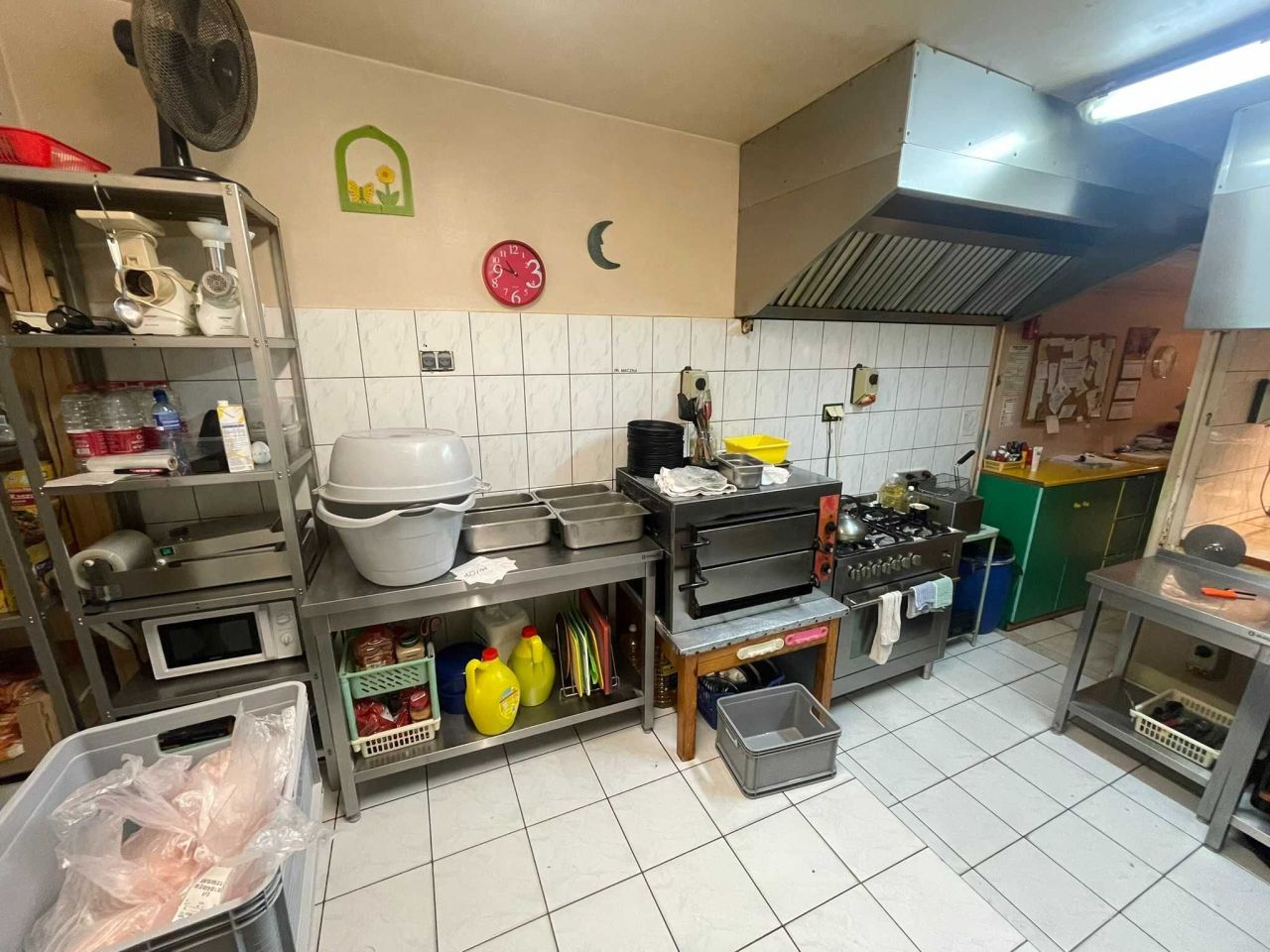 Lokal Kędzierzyn-Koźle Koźle, ul. Pamięci Sybiraków. Zdjęcie 8