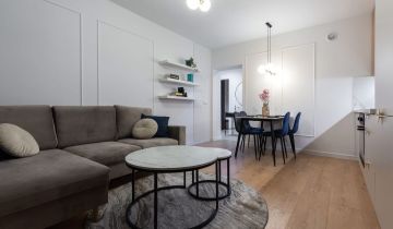 Mieszkanie 3-pokojowe Łódź Bałuty