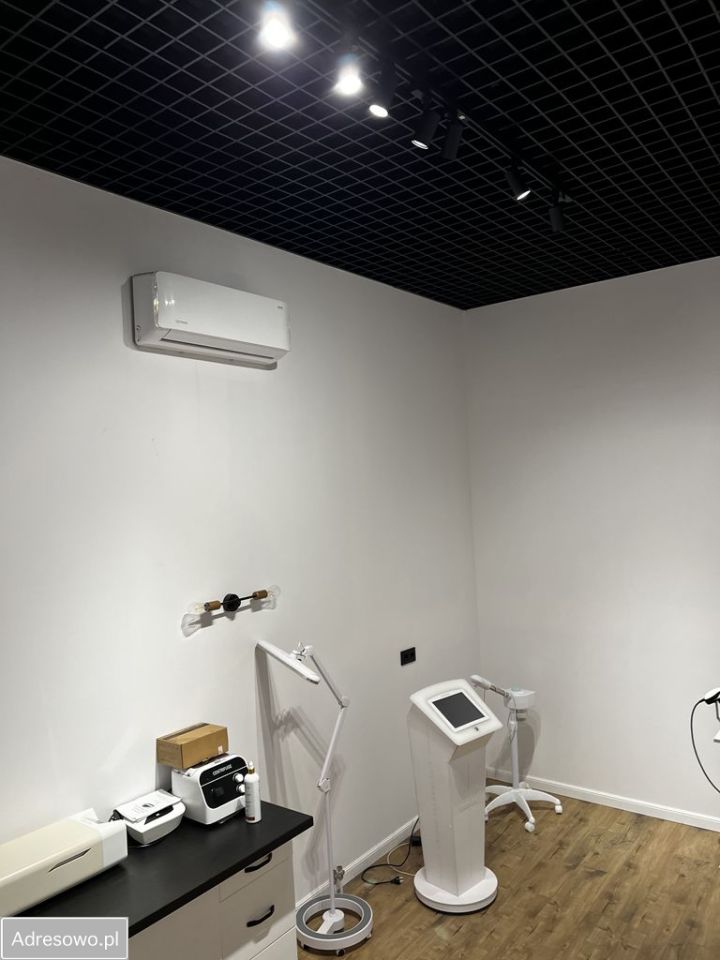 Lokal Borkowo, ul. Nasza. Zdjęcie 8