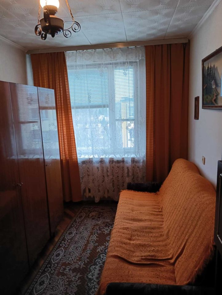 Mieszkanie 2-pokojowe Staszów, ul. Jana Pawła II. Zdjęcie 3