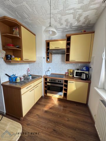 Mieszkanie 1-pokojowe Kołobrzeg, ul. Władysława Reymonta. Zdjęcie 8