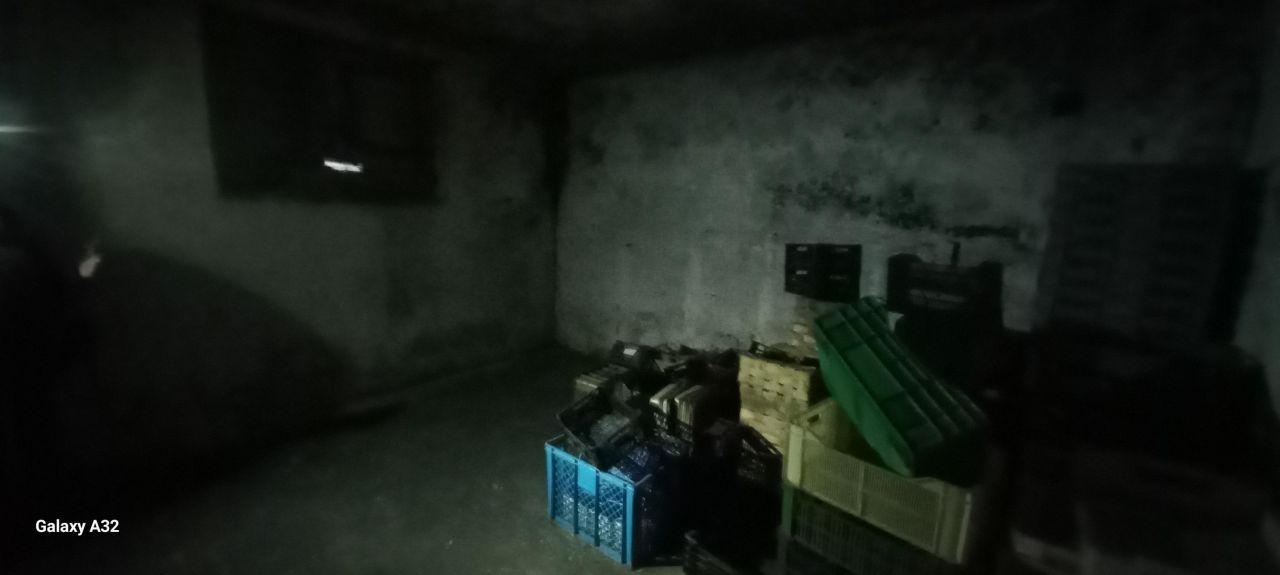 dom wolnostojący Olsztyn Likusy, ul. Bałtycka. Zdjęcie 20