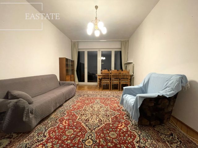 Mieszkanie 2-pokojowe Warszawa Mokotów, ul. Puławska. Zdjęcie 2