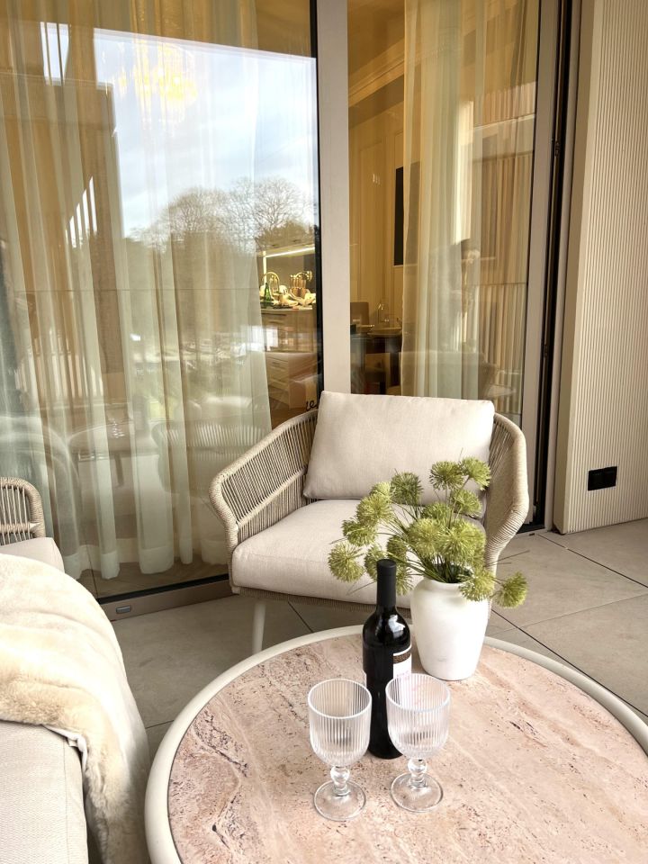 Nieruchomość komercyjna Świnoujście Nadmorska, ul. Wojciecha Bogusławskiego. Zdjęcie 8